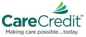 CareCredit